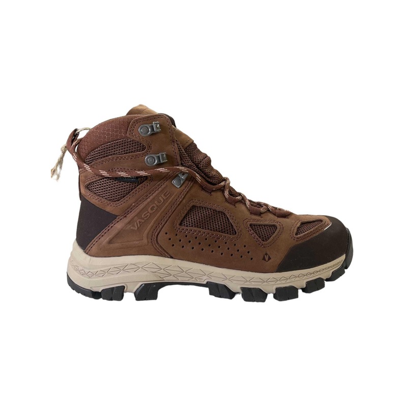 Vasque Womens Breeze Boot