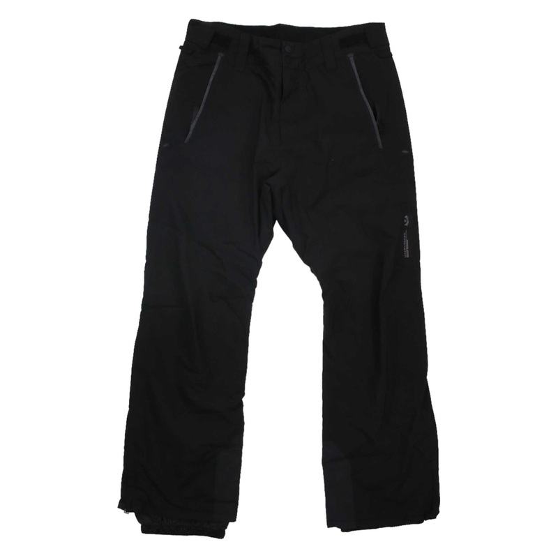 Billabong Men's Compass Pant