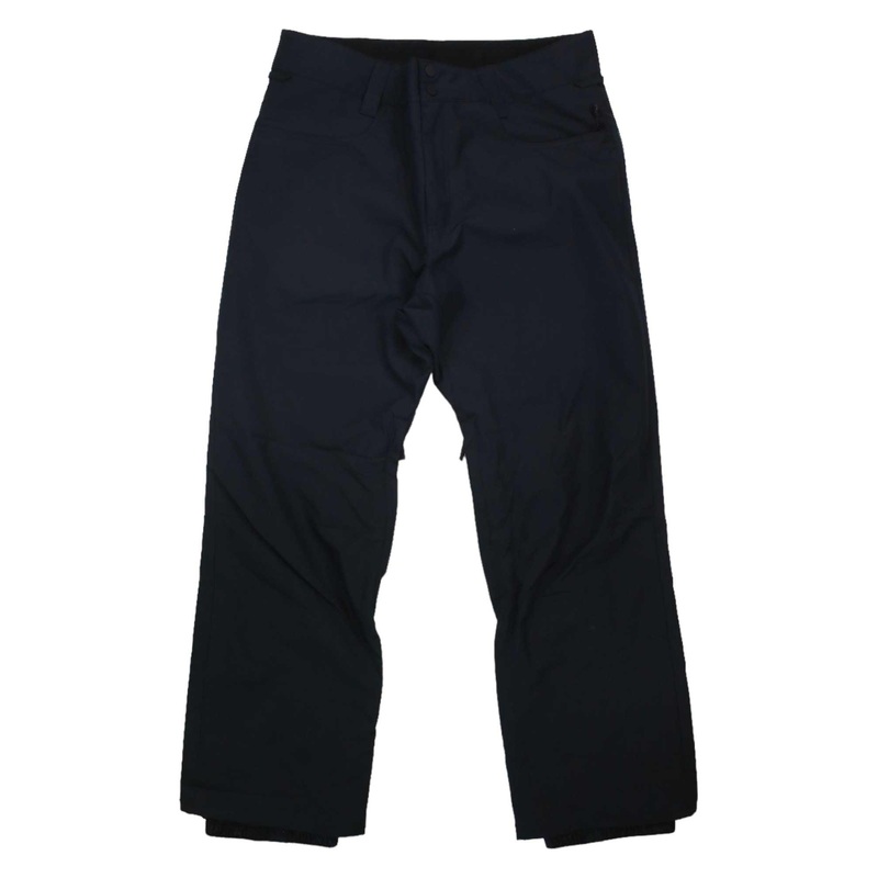 Billabong Men's Outsider Pant
