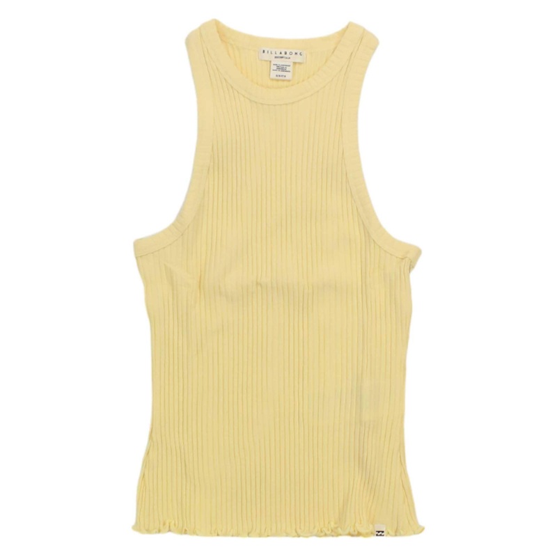 Billabong Women's Tomboy Tank