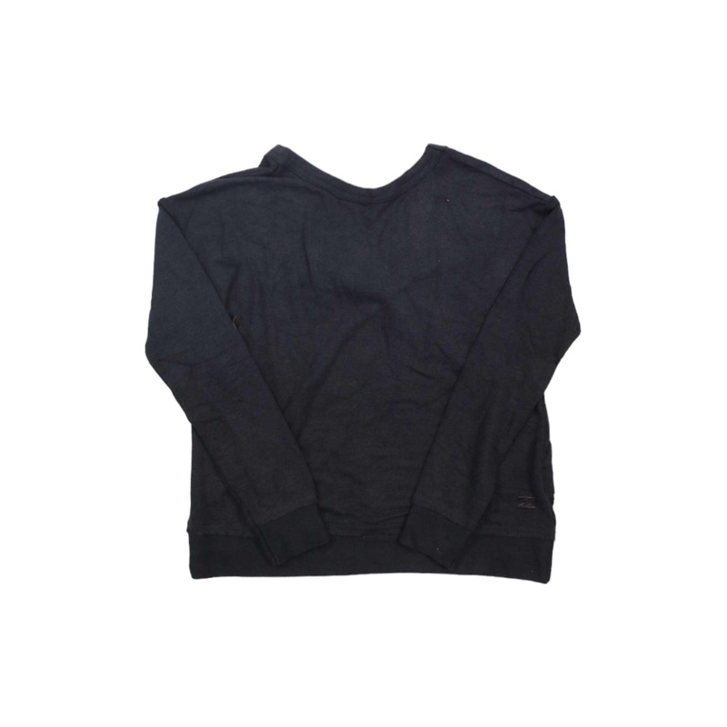 Billabong Women's Windward Bound Top