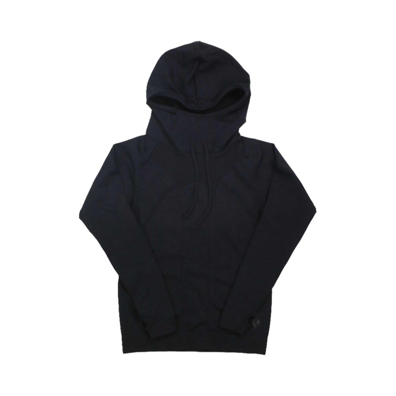 Black Diamond Women's Crux Hoody
