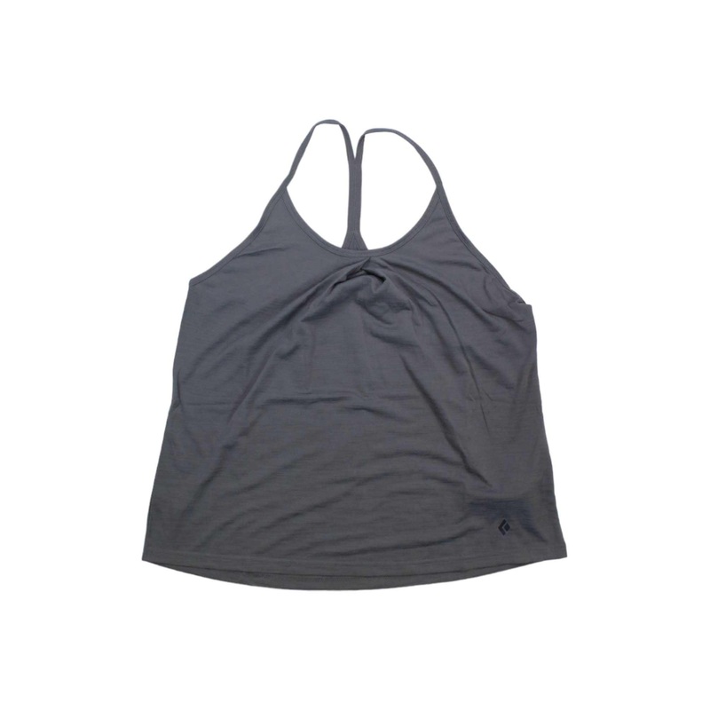 Black Diamond Women's Integrale Tank