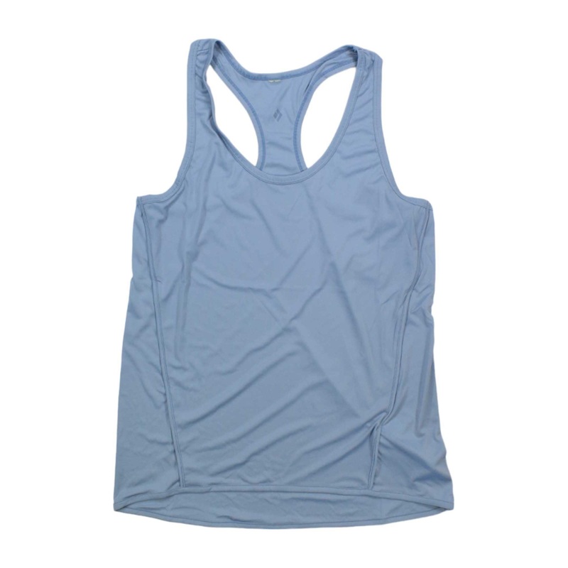 Black Diamond Women's Mobility Tank