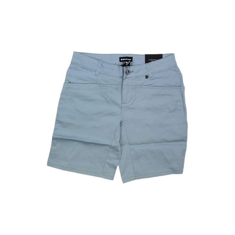 Black Diamond Women's Radha Short