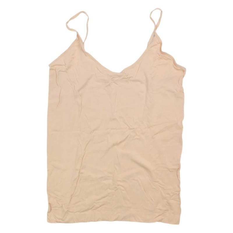 Boody Women's Cami