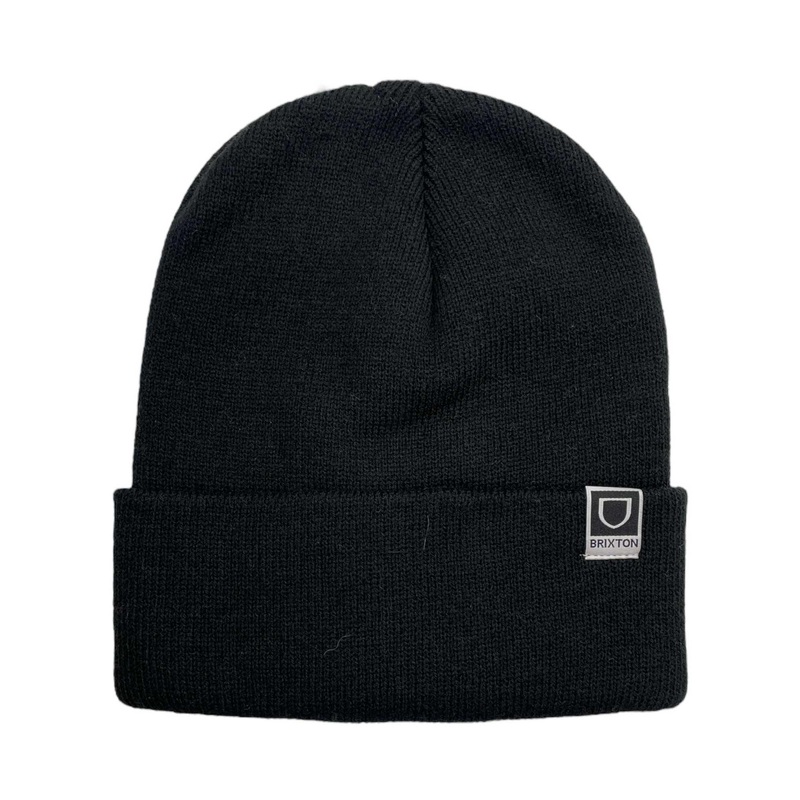 Brixton Harbor Beta Watch Cap Beanie