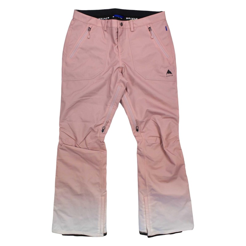 Burton Womens Vida Pant