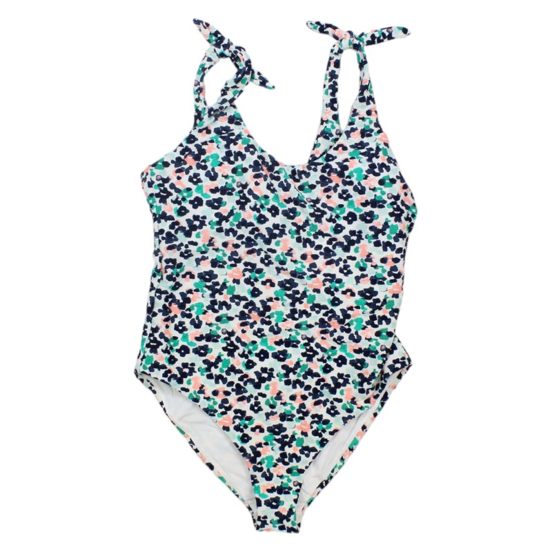 Carve Designs Women's Sandhaven One Piece - Texture