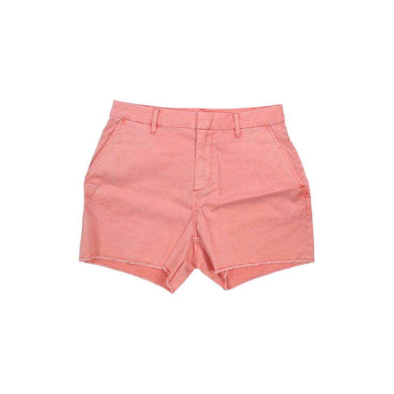 Carve Designs Women's Sausalito 4 Inch Short