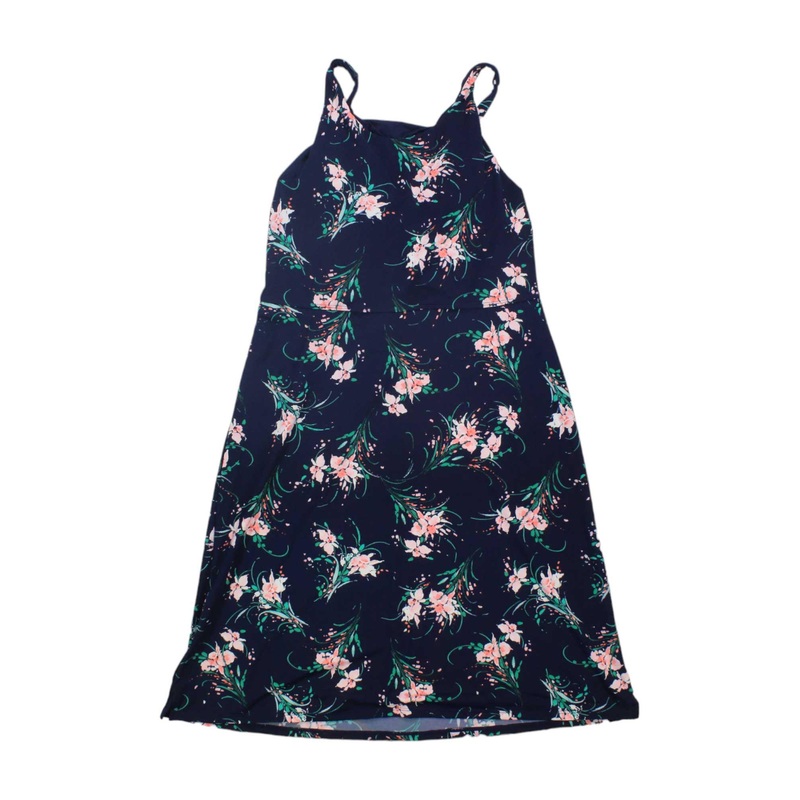 Carve Designs Women's Zuri Dress
