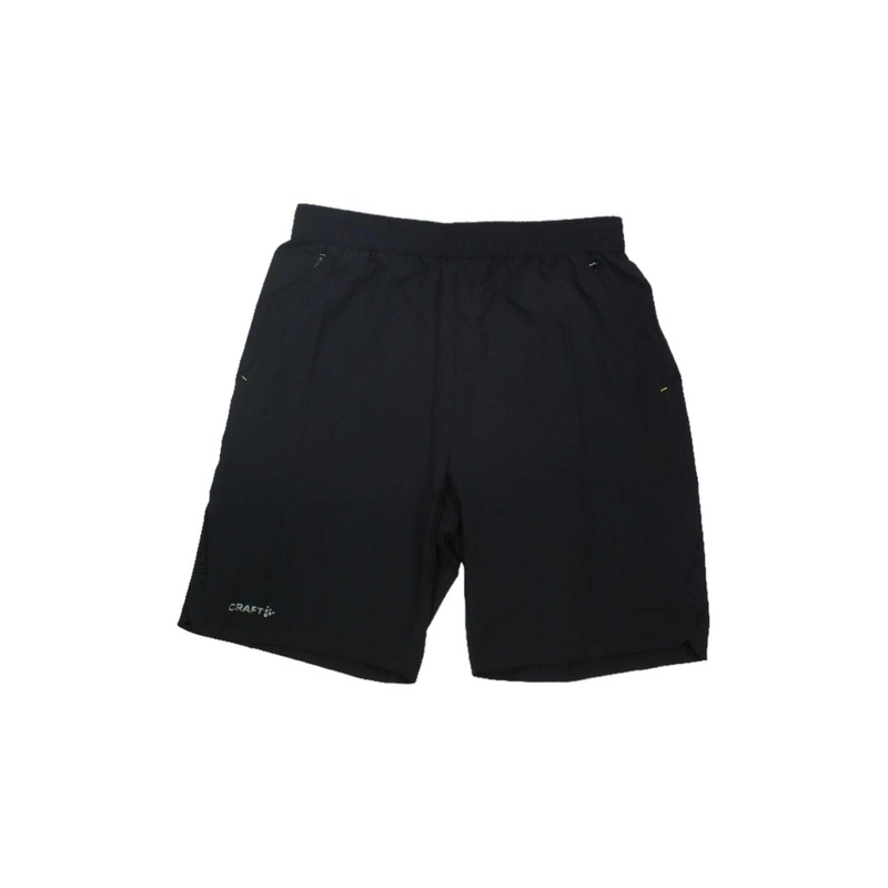 Craft Sportswear Men's Adv Hit Short