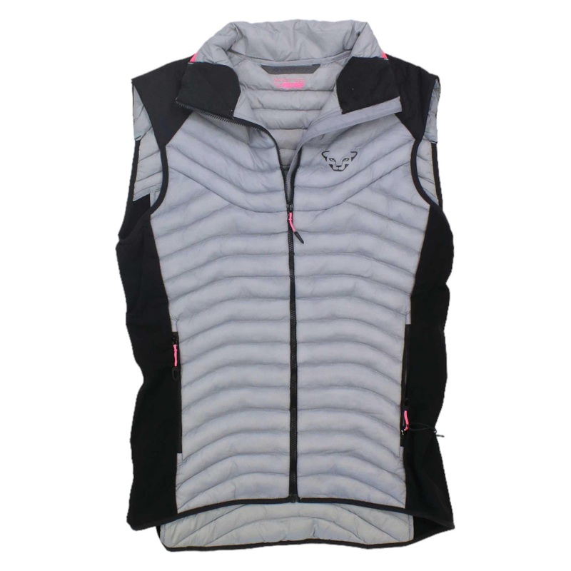 Dynafit Women's Speed Insulation Vest