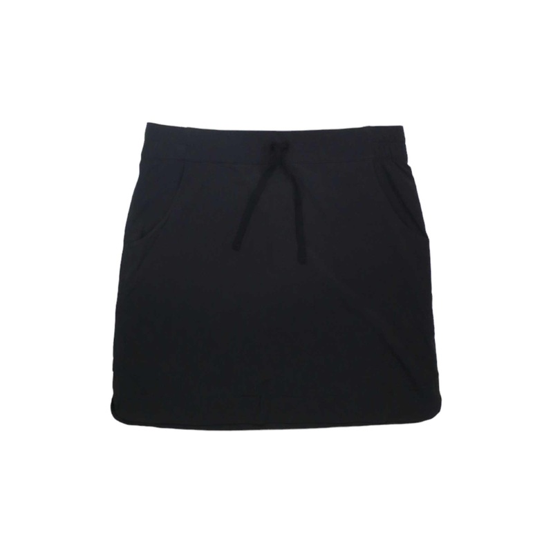 ExOfficio Women's Kizmet Skort