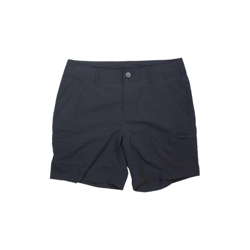 ExOfficio Women's Nomad Short