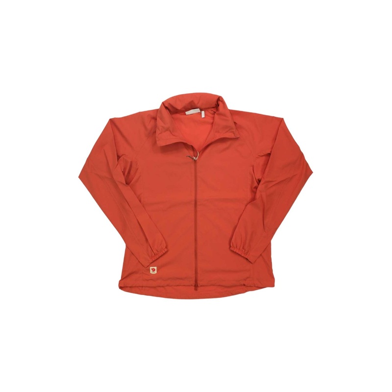 Fjallraven Women's High Coast Lite Jacket