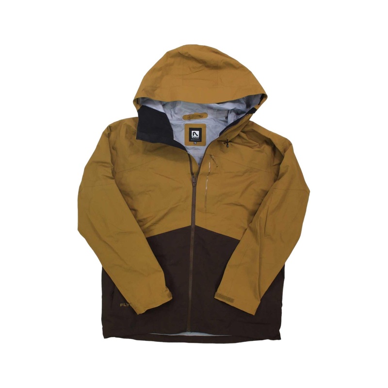 Flylow Mens Knight Jacket