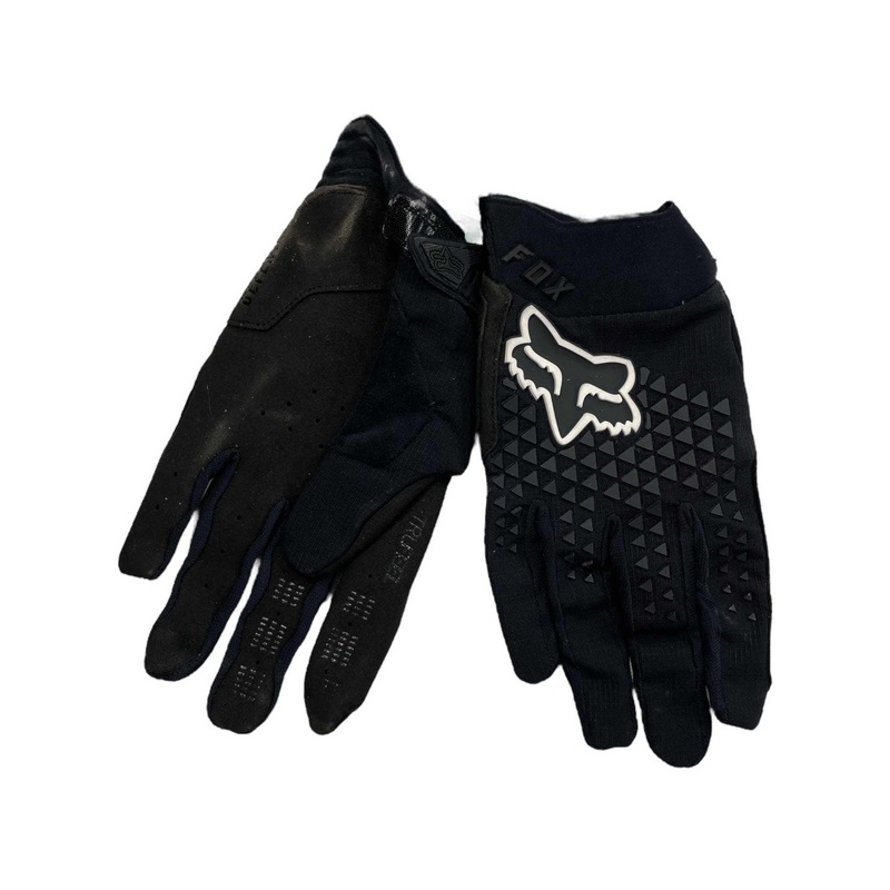 Fox Defend Glove