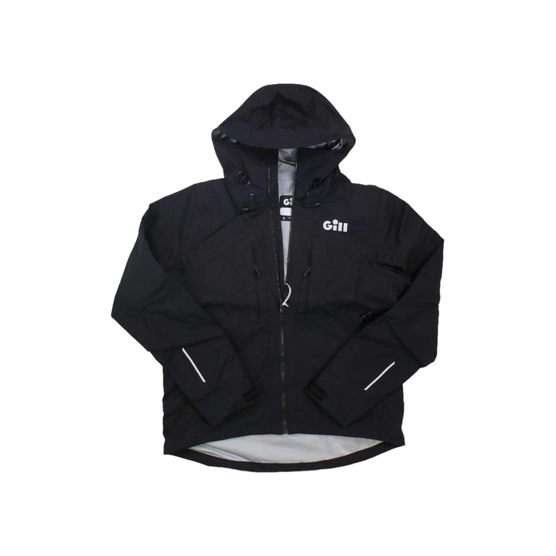 Gill Men's Apex Pro-X Jacket