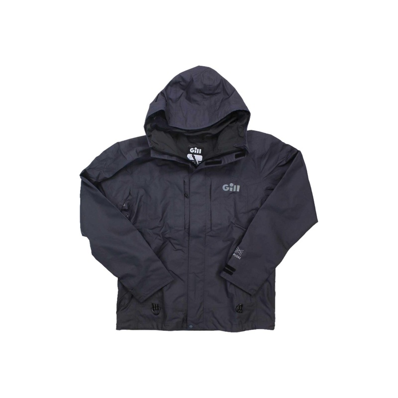 Gill Men's Aspect Jacket
