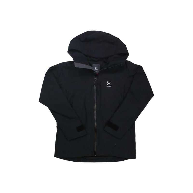 Haglofs Women's Lumi Jacket