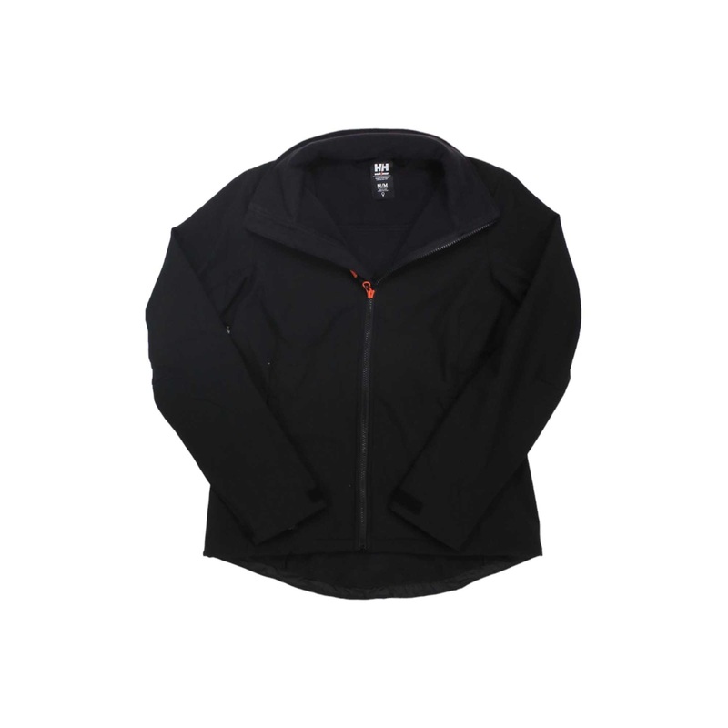 Helly Hansen Women's Luna Softshell Jacket