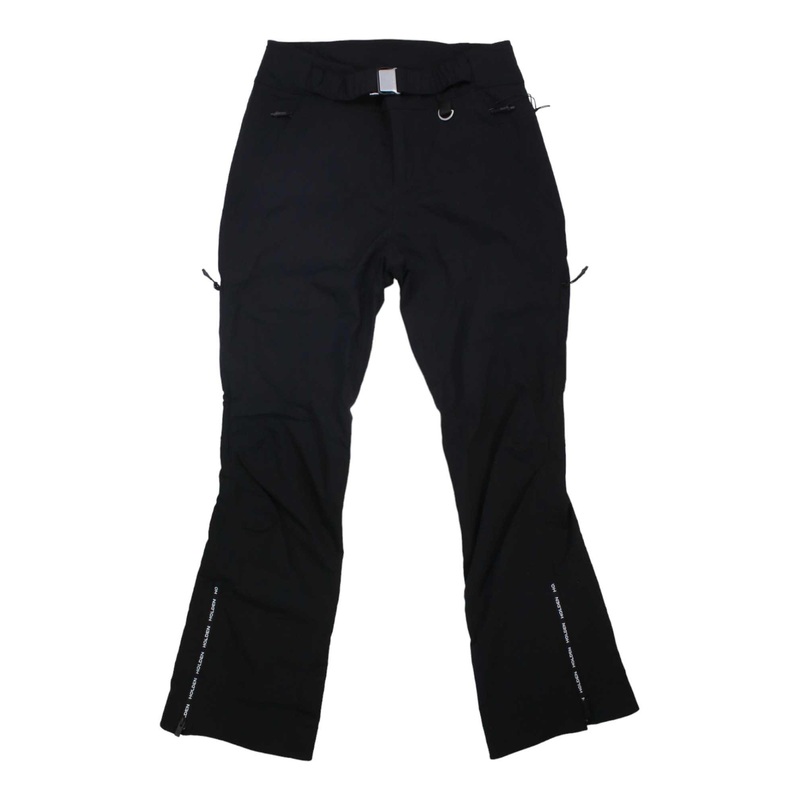 Holden Women's Skinny Alpine Pant