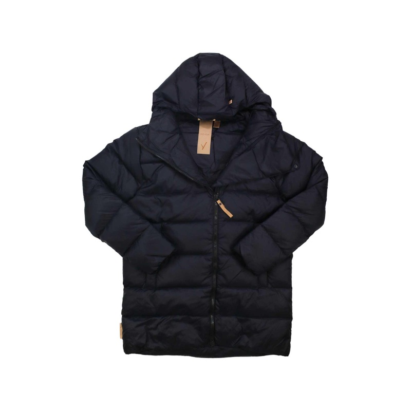 Indyeva Women's Selimut II Jacket