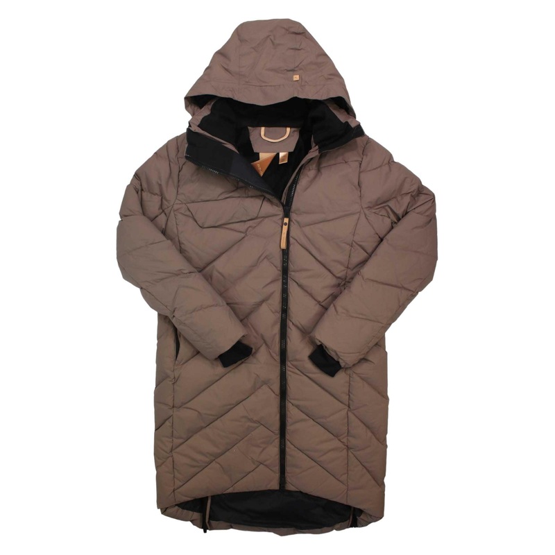 Indyeva Womens Leggero Jacket
