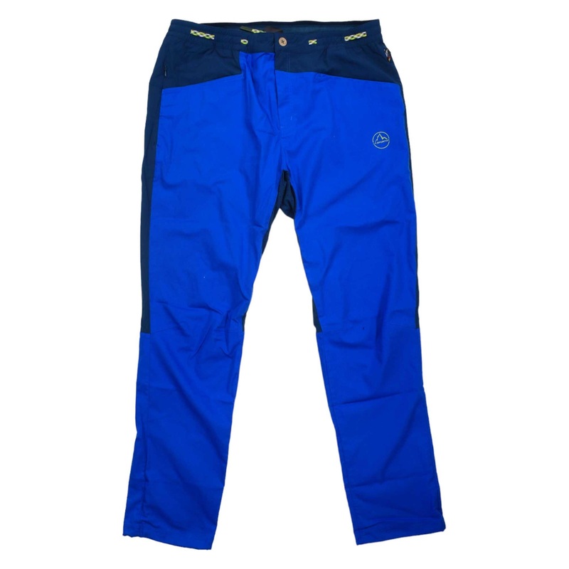 La Sportiva Men's Machina Pant