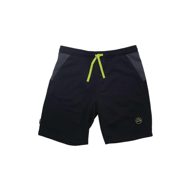 La Sportiva Men's Technique Short