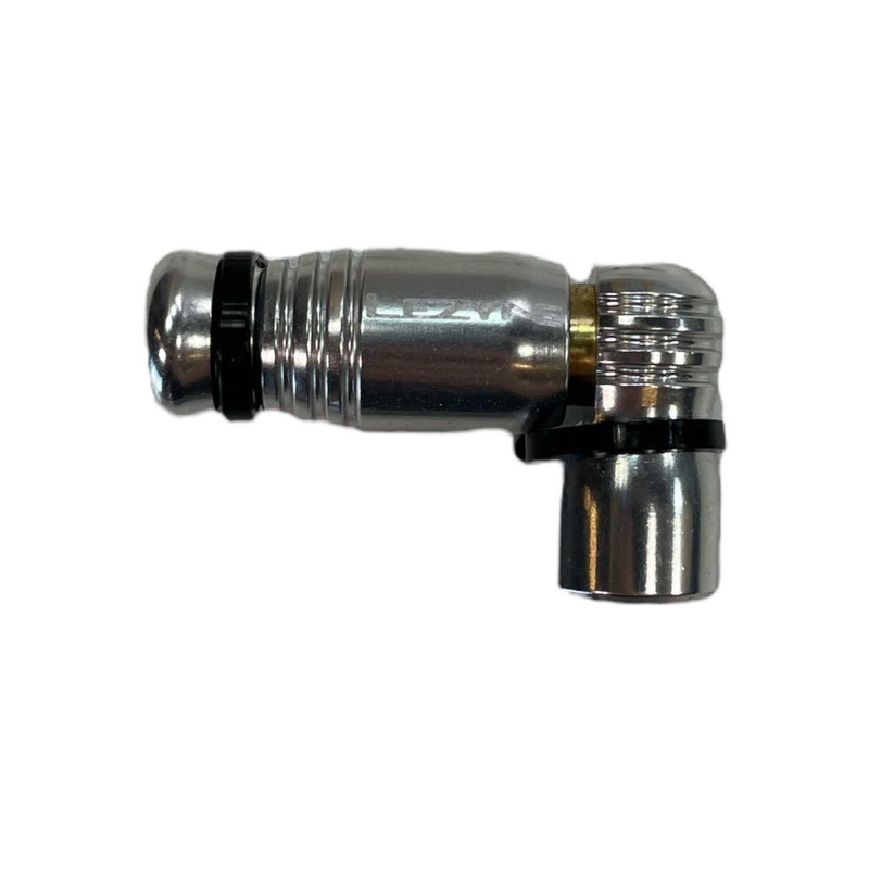 Lezyne Trigger Speed Drive CO2 Inflator