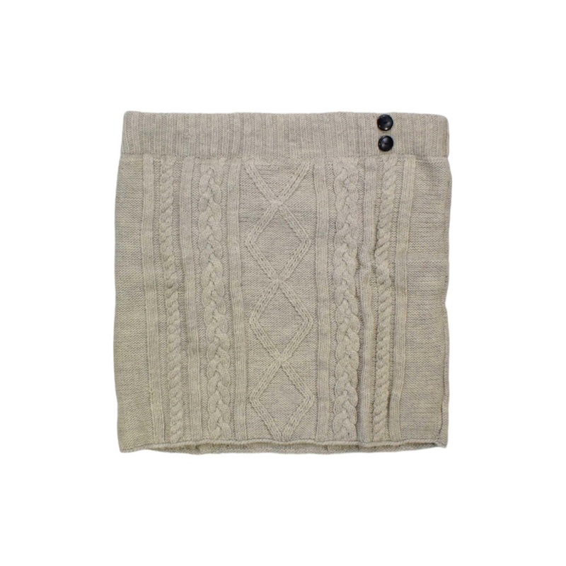 Lost Horizons Women's Grace Skirt