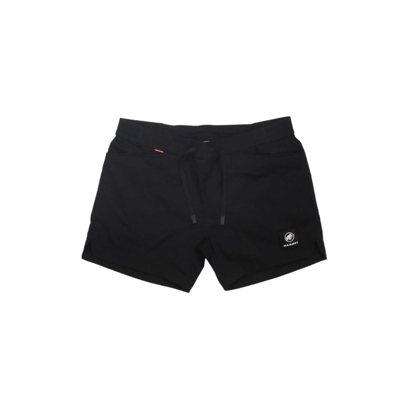 Mammut Women's Massone Light Short