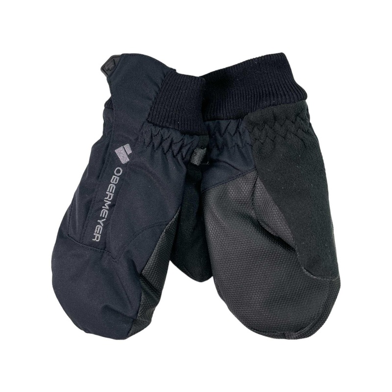 Obermeyer Kids Thumbs Up Mitten