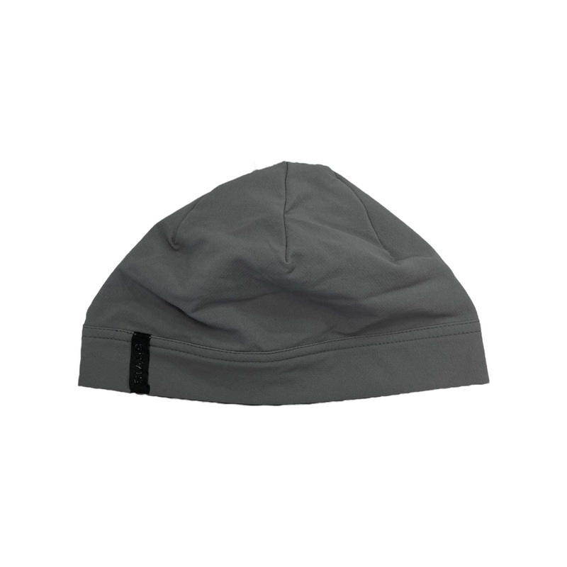 Orvis Men's Pro LT Beanie