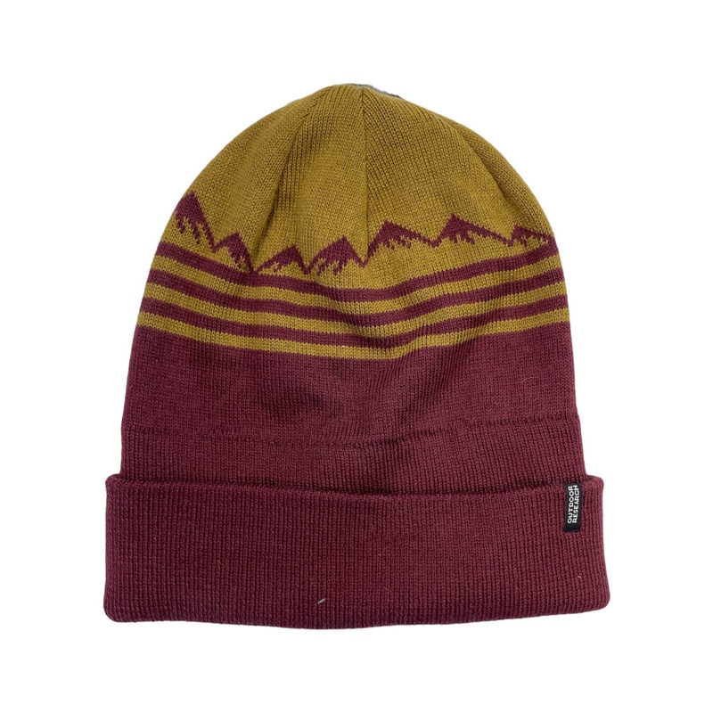 Outdoor Research Kick Turn Beanie