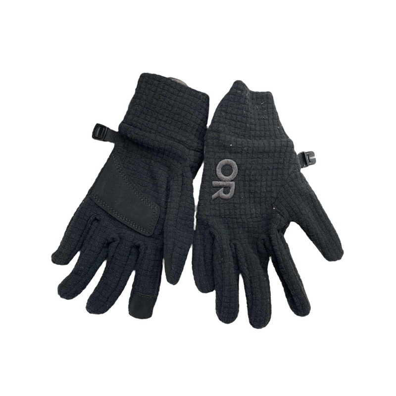 Outdoor Research Kids Trail Mix Glove