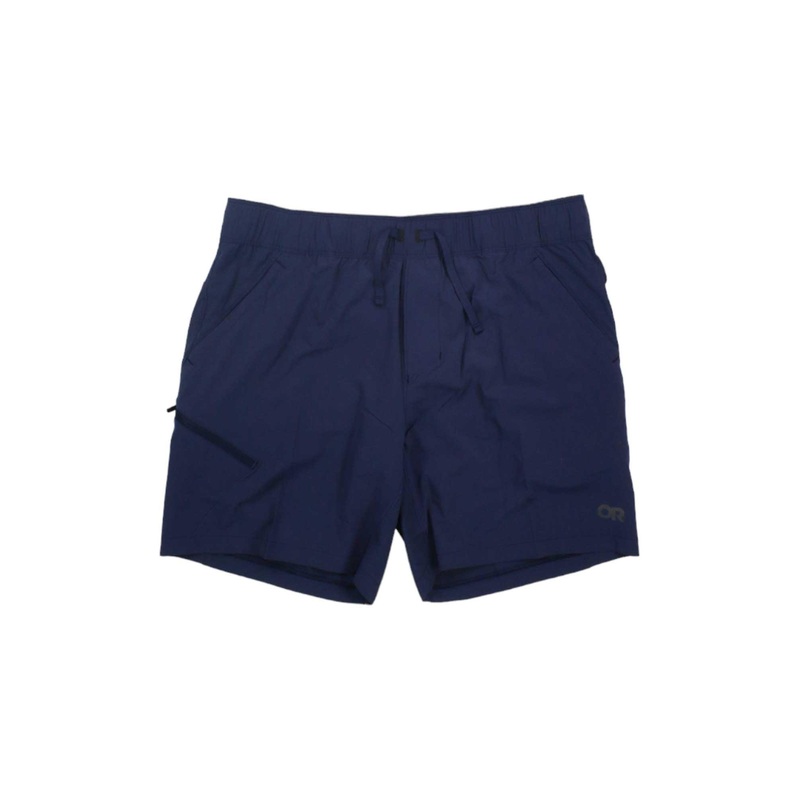 Outdoor Research Men's Astro 7 Inch Short