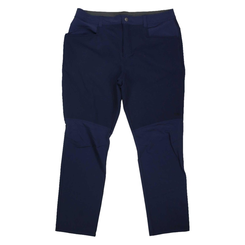 Outdoor Research Men's Methow Pant - 32 Inch
