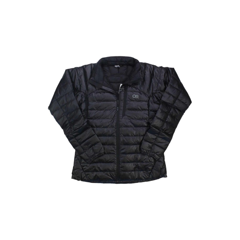 Outdoor Research Women's Helium Down Jacket