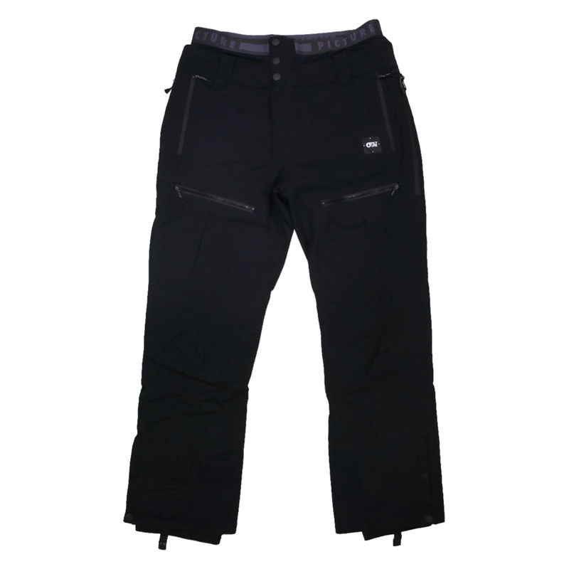Picture Men's Impact Pant