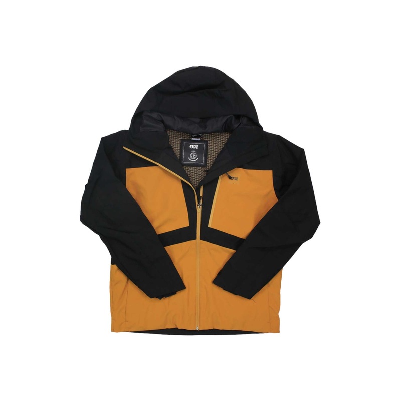 Picture Men's Kory Jacket