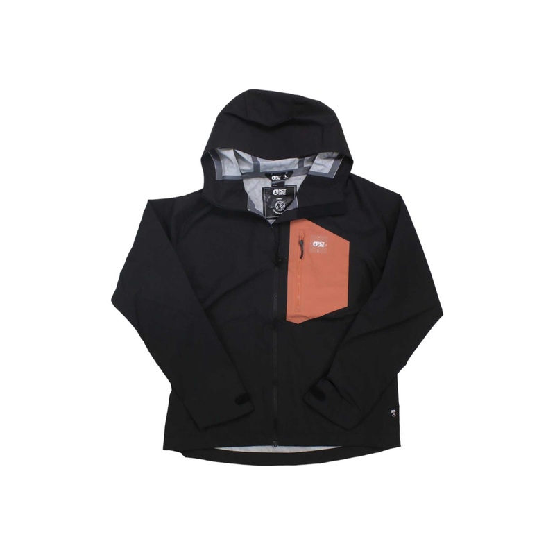 Picture Women's Abstral Plus 2.5L Jacket