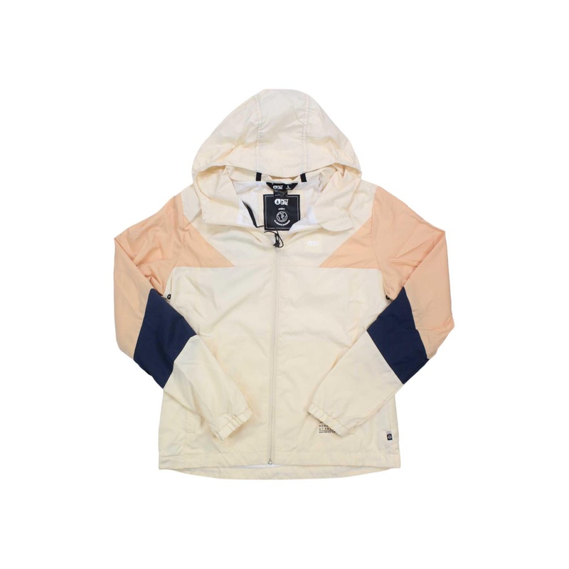 Picture Women's Scale Jacket