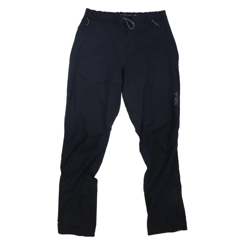 Rab Women's Kinetic 2.0 Pant