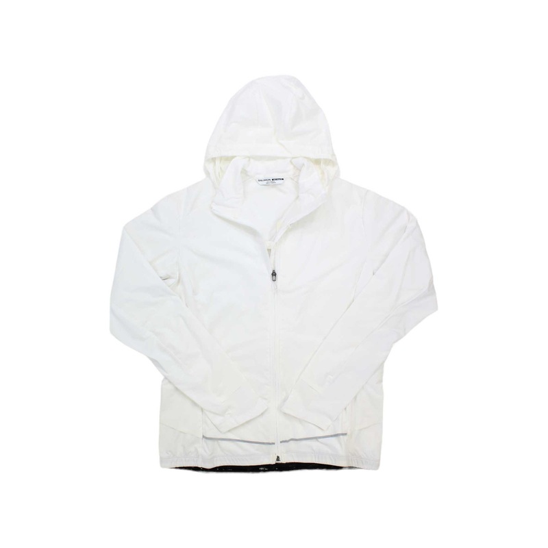Salomon Women's Light Shell Jacket