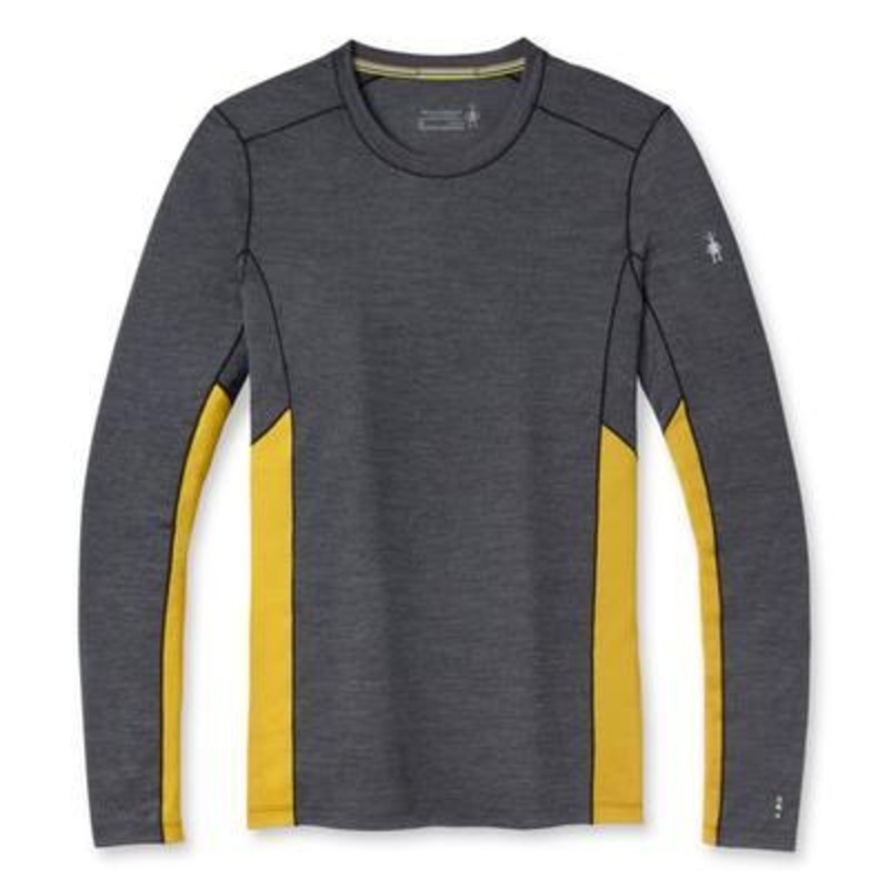Smartwool Men's Merino Sport 150 LS Crew