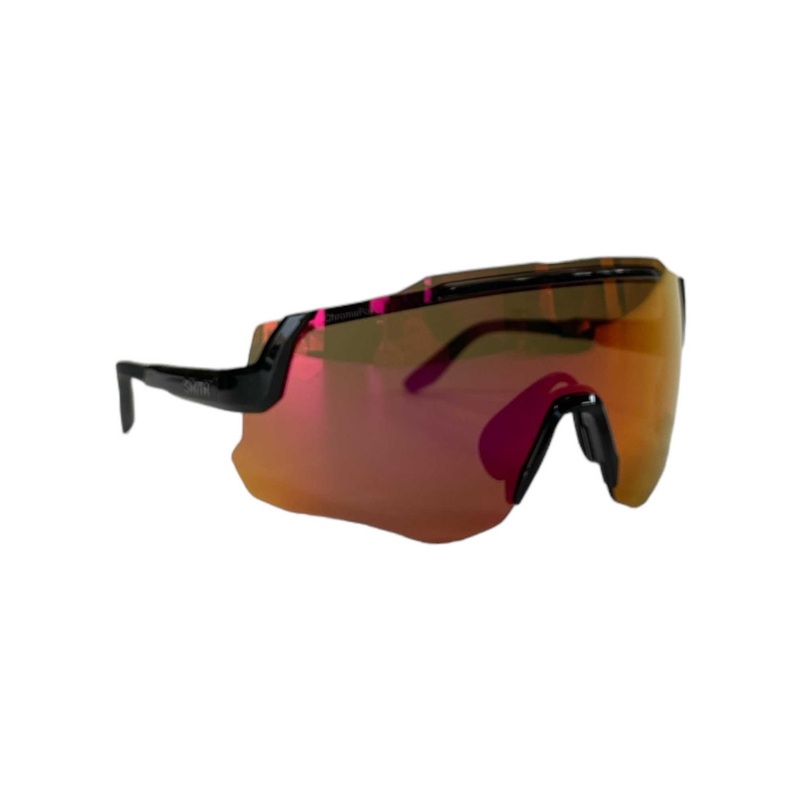 Smith Momentum Sunglasses