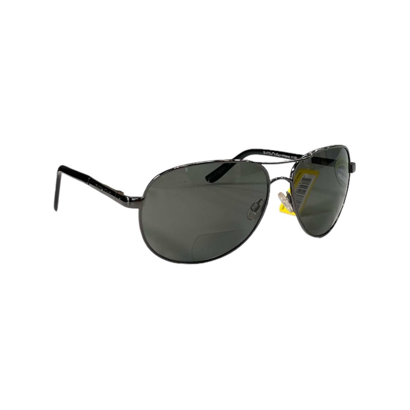 Suncloud Aviator 1.5 Polarized Sunglasses